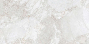 Керамогранит NT Ceramic Riverstone Mountain White Satin Glazed арт. NTT9352SG (60x120) Сатин Карвинг